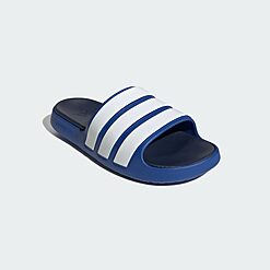Claquette Adidas Znsory JR7633 https://mastersportdz.store original Algerie DZ Claquette Adidas Znsory JR7633 https://mastersportdz.store original Algerie DZ