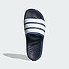 Claquette Adidas Znsory JR7633 https://mastersportdz.store original Algerie DZ