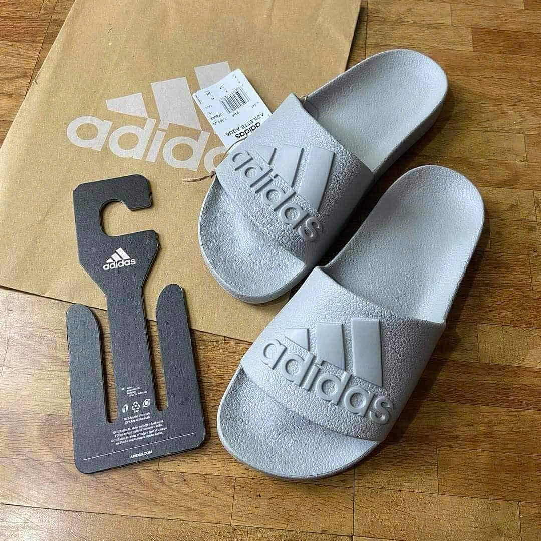 Claquette Adilette Aqua IF6068 https://mastersportdz.store original Algerie DZ Claquette Adilette Aqua IF6068 https://mastersportdz.store original Algerie DZ