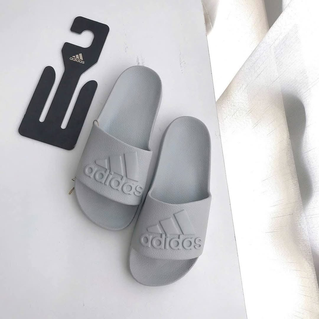 Claquette Adilette Aqua IF6068 https://mastersportdz.store original Algerie DZ Claquette Adilette Aqua IF6068 https://mastersportdz.store original Algerie DZ