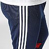 Ensemble Adidas Tiro 25 Essentials: T-shirt et pantalon pour Homme JD0452 https://mastersportdz.store original Algerie DZ