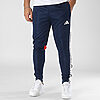 Ensemble Adidas Tiro 25 Essentials: T-shirt et pantalon pour Homme JD0452 https://mastersportdz.store original Algerie DZ