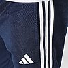 Ensemble Adidas Tiro 25 Essentials: T-shirt et pantalon pour Homme JD0452 https://mastersportdz.store original Algerie DZ