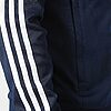 Ensemble de Survêtement Adidas Adicolor Classics SST IR9866 https://mastersportdz.store original Algerie DZ