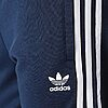 Ensemble de Survêtement Adidas Adicolor Classics SST IR9866 https://mastersportdz.store original Algerie DZ