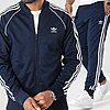 Ensemble de Survêtement Adidas Adicolor Classics SST IR9866 https://mastersportdz.store original Algerie DZ