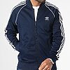 Ensemble de Survêtement Adidas Adicolor Classics SST IR9866 https://mastersportdz.store original Algerie DZ
