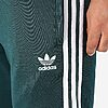 Ensemble de Survêtement Adidas Adicolor Classics SST JY1293 https://mastersportdz.store original Algerie DZ