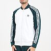 Ensemble de Survêtement Adidas Adicolor Classics SST JY1293 https://mastersportdz.store original Algerie DZ