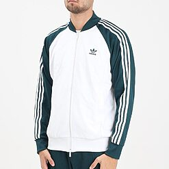 Ensemble de Survêtement Adidas Adicolor Classics SST JY1293 https://mastersportdz.store original Algerie DZ