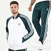 Ensemble de Survêtement Adidas Adicolor Classics SST JY1293 https://mastersportdz.store original Algerie DZ
