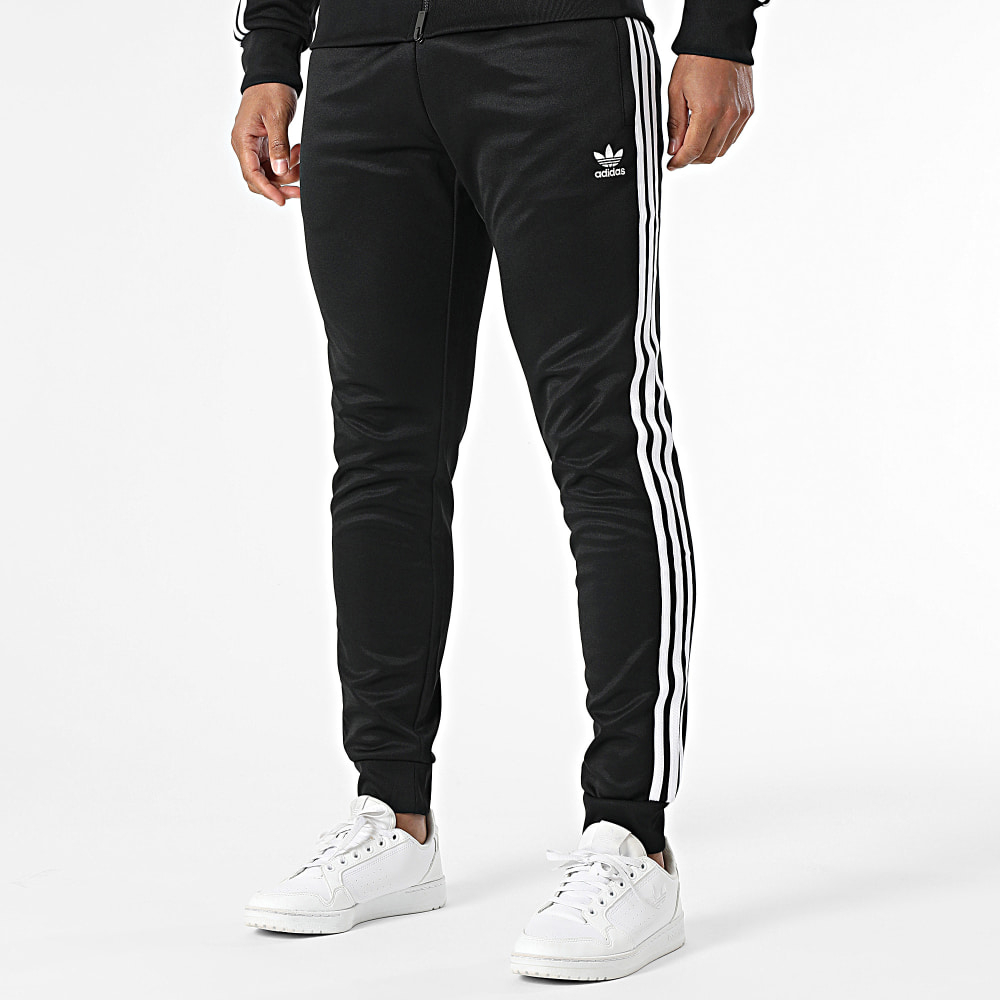 Ensemble de Survêtement Adidas Adicolor Classics SST IM4545 https://mastersportdz.store original Algerie DZ Ensemble de Survêtement Adidas Adicolor Classics SST IM4545 https://mastersportdz.store original Algerie DZ