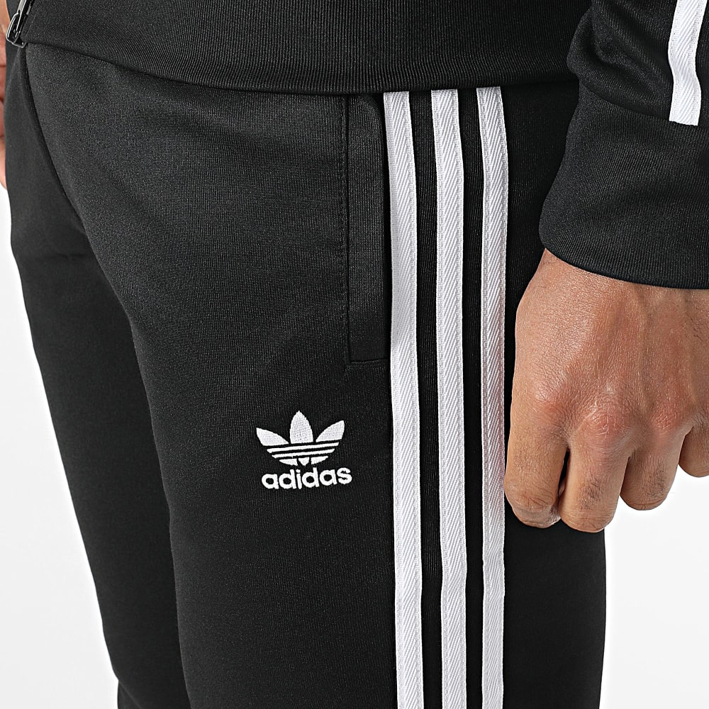 Ensemble de Survêtement Adidas Adicolor Classics SST IM4545 https://mastersportdz.store original Algerie DZ Ensemble de Survêtement Adidas Adicolor Classics SST IM4545 https://mastersportdz.store original Algerie DZ