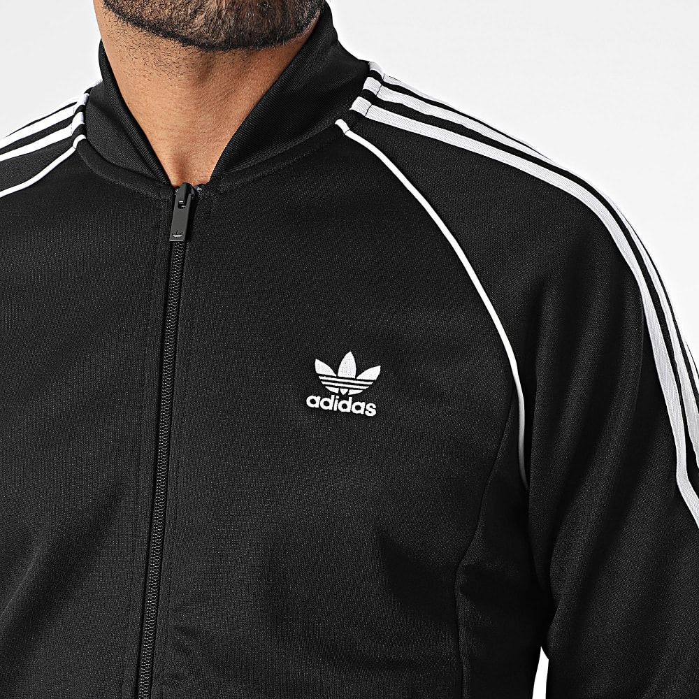 Ensemble de Survêtement Adidas Adicolor Classics SST IM4545 https://mastersportdz.store original Algerie DZ Ensemble de Survêtement Adidas Adicolor Classics SST IM4545 https://mastersportdz.store original Algerie DZ