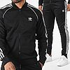 Ensemble de Survêtement Adidas Adicolor Classics SST IM4545 https://mastersportdz.store original Algerie DZ