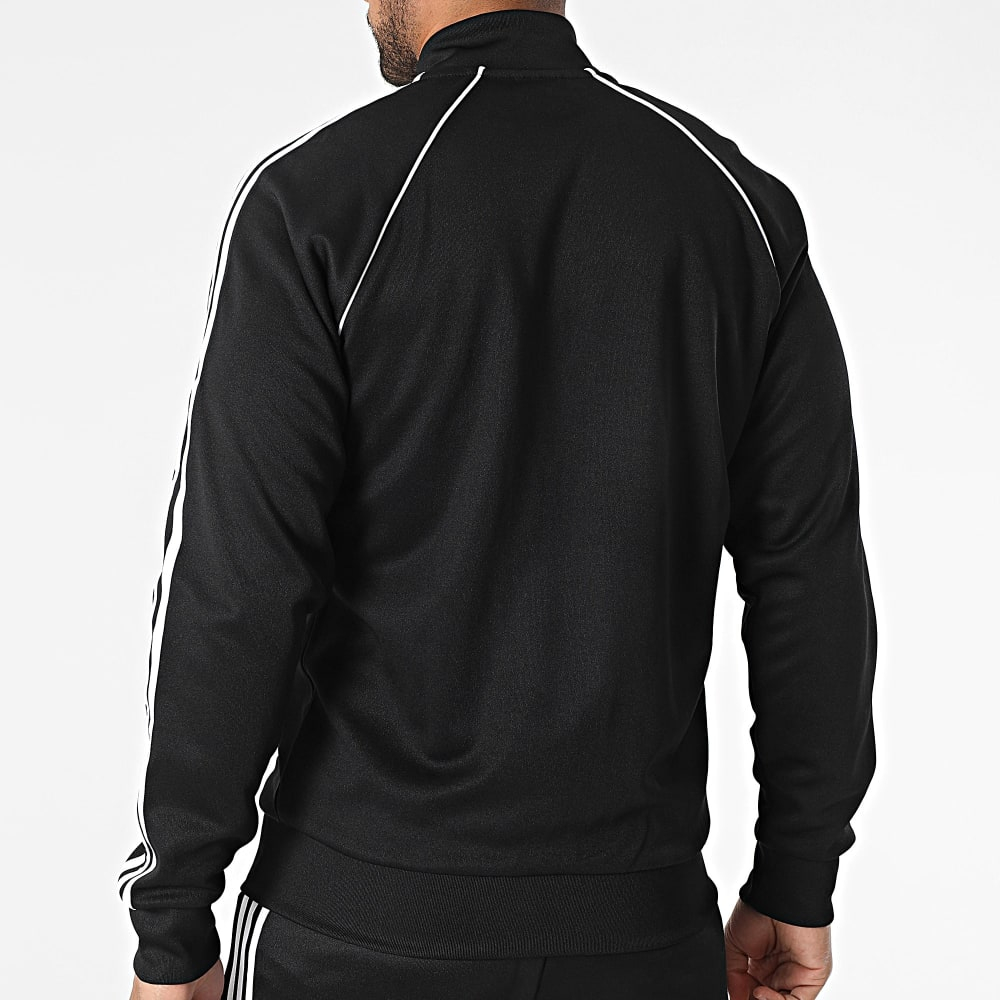 Ensemble de Survêtement Adidas Adicolor Classics SST IM4545 https://mastersportdz.store original Algerie DZ Ensemble de Survêtement Adidas Adicolor Classics SST IM4545 https://mastersportdz.store original Algerie DZ