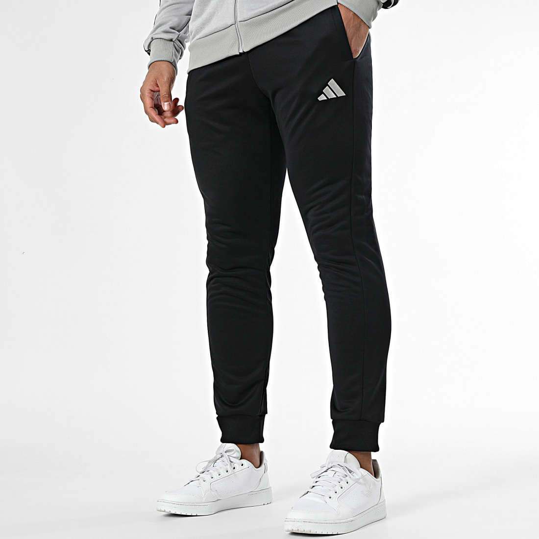 Ensemble de Survêtement Adidas FRENCH TERRY JI8876 https://mastersportdz.store original Algerie DZ Ensemble de Survêtement Adidas FRENCH TERRY JI8876 https://mastersportdz.store original Algerie DZ