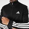 Ensemble de Survêtement Adidas FRENCH TERRY JC5375 https://mastersportdz.store original Algerie DZ