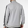 Ensemble de Survêtement Adidas FRENCH TERRY JI8876 https://mastersportdz.store original Algerie DZ
