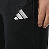 Ensemble de Survêtement Adidas FRENCH TERRY JI8876 https://mastersportdz.store original Algerie DZ