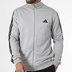 Ensemble de Survêtement Adidas FRENCH TERRY JC5375 https://mastersportdz.store original Algerie DZ