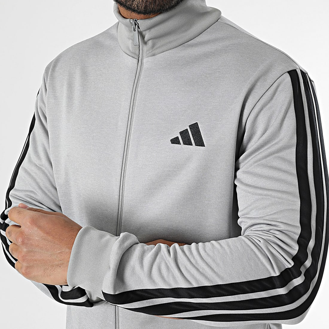 Ensemble de Survêtement Adidas FRENCH TERRY JI8876 https://mastersportdz.store original Algerie DZ Ensemble de Survêtement Adidas FRENCH TERRY JI8876 https://mastersportdz.store original Algerie DZ