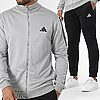 Ensemble de Survêtement Adidas FRENCH TERRY JI8876 https://mastersportdz.store original Algerie DZ