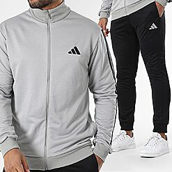 Ensemble de Survêtement Adidas FRENCH TERRY JI8876-7 https://mastersportdz.store original Algerie DZ