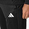 Ensemble de Survêtement Adidas FRENCH TERRY JC5375 https://mastersportdz.store original Algerie DZ