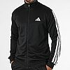 Ensemble de Survêtement Adidas FRENCH TERRY JC5375 https://mastersportdz.store original Algerie DZ