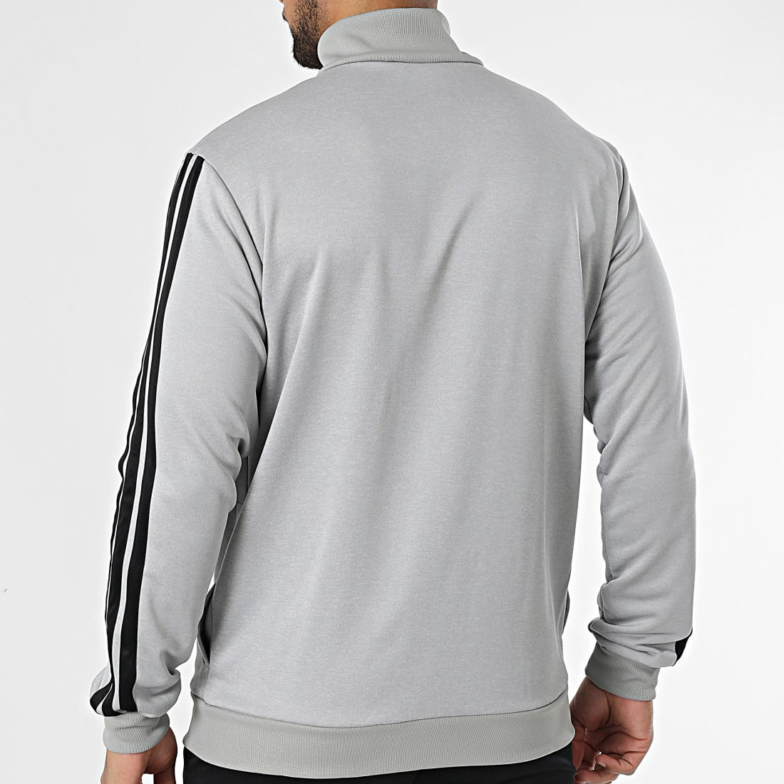 Ensemble de Survêtement Adidas FRENCH TERRY JI8876 https://mastersportdz.store original Algerie DZ Ensemble de Survêtement Adidas FRENCH TERRY JI8876 https://mastersportdz.store original Algerie DZ