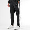 Ensemble de Survêtement Adidas Sportswear Basic JI8858 https://mastersportdz.store original Algerie DZ