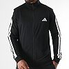 Ensemble de Survêtement Adidas Sportswear Basic JI8858 https://mastersportdz.store original Algerie DZ