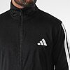 Ensemble de Survêtement Adidas Sportswear Basic JI8858 https://mastersportdz.store original Algerie DZ