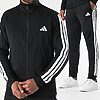 Ensemble de Survêtement Adidas Sportswear Basic JI8858 https://mastersportdz.store original Algerie DZ