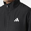 Ensemble de Survêtement Adidas Sportswear Basic JI8849 https://mastersportdz.store original Algerie DZ