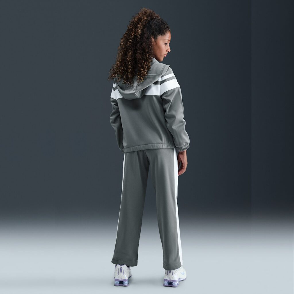 Ensemble de Survêtement Nike Dri-Fit Enfant HQ9316-084 https://mastersportdz.store original Algerie DZ Ensemble de Survêtement Nike Dri-Fit Enfant HQ9316-084 https://mastersportdz.store original Algerie DZ