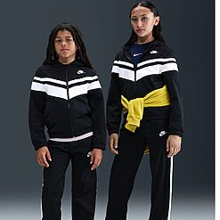 Ensemble de Survêtement Nike Dri-Fit Enfant HQ9316-010 https://mastersportdz.store original Algerie DZ