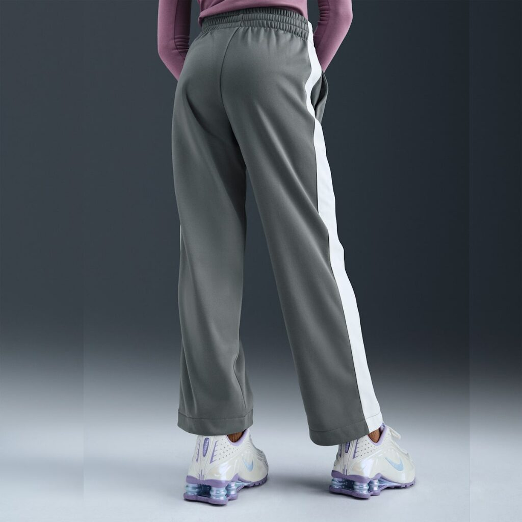 Ensemble de Survêtement Nike Dri-Fit Enfant HQ9316-084 https://mastersportdz.store original Algerie DZ Ensemble de Survêtement Nike Dri-Fit Enfant HQ9316-084 https://mastersportdz.store original Algerie DZ