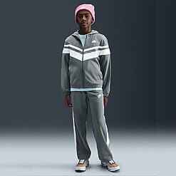 Ensemble de Survêtement Nike Dri-Fit Enfant HQ9316-084 https://mastersportdz.store original Algerie DZ