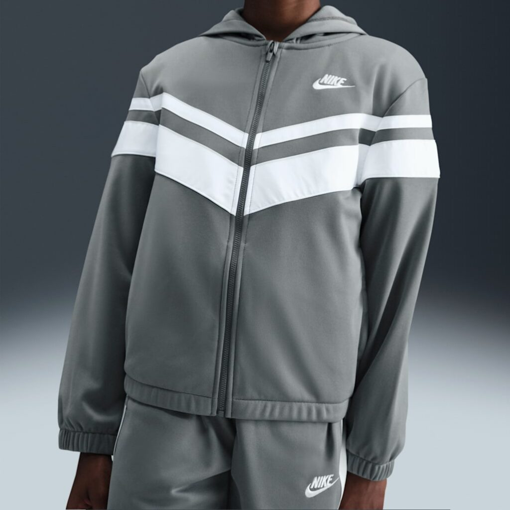 Ensemble de Survêtement Nike Dri-Fit Enfant HQ9316-084 https://mastersportdz.store original Algerie DZ Ensemble de Survêtement Nike Dri-Fit Enfant HQ9316-084 https://mastersportdz.store original Algerie DZ