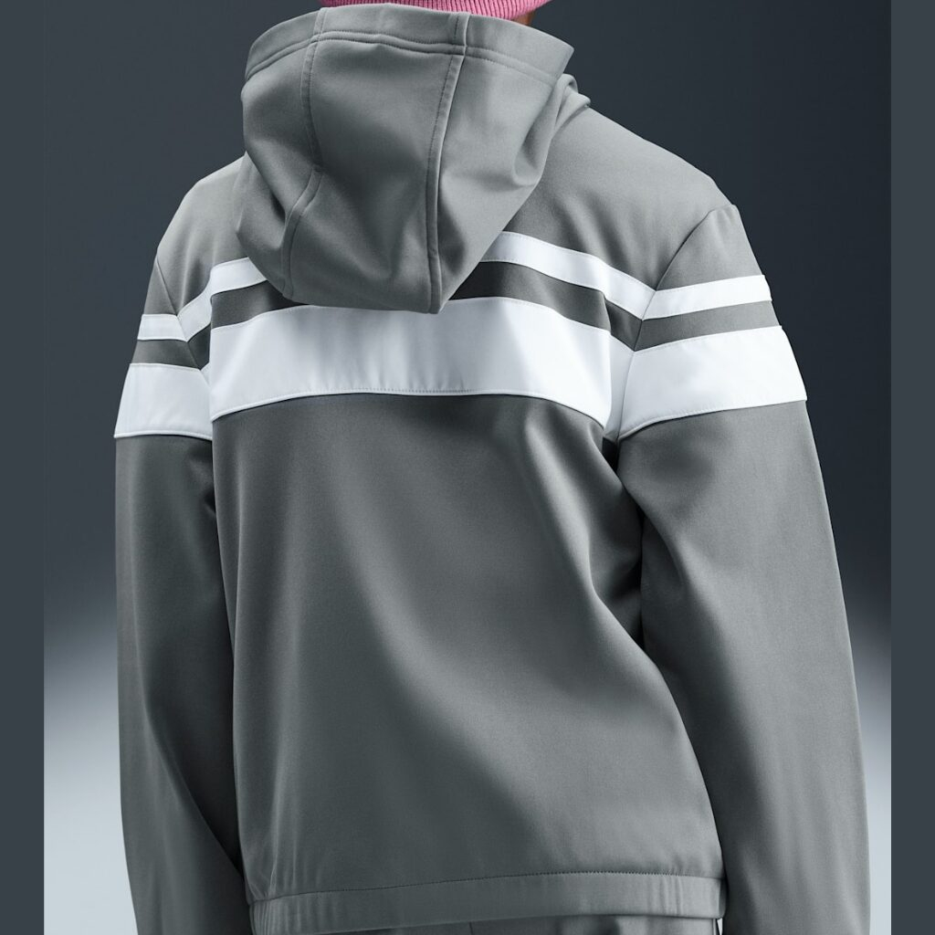 Ensemble de Survêtement Nike Dri-Fit Enfant HQ9316-084 https://mastersportdz.store original Algerie DZ Ensemble de Survêtement Nike Dri-Fit Enfant HQ9316-084 https://mastersportdz.store original Algerie DZ