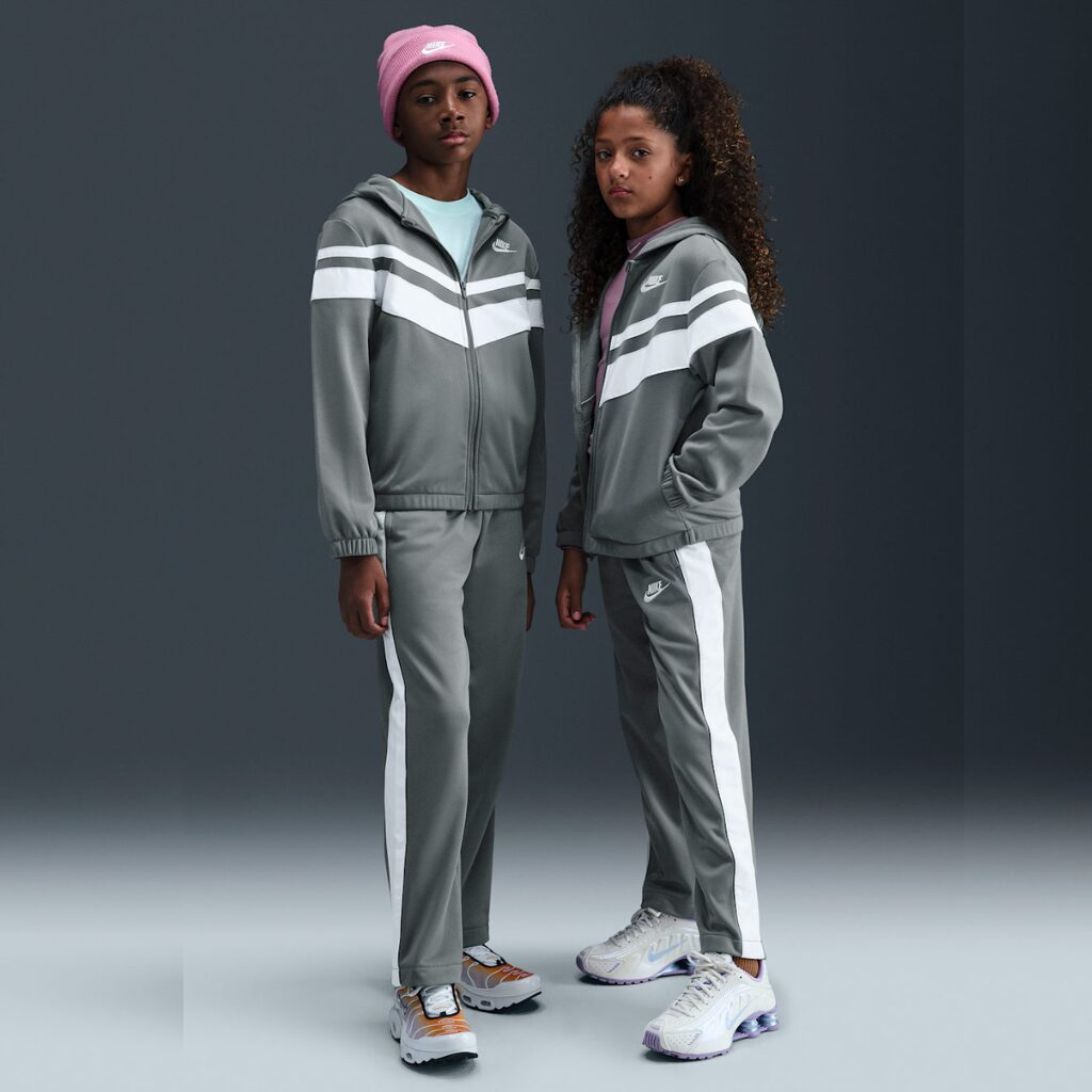 Ensemble de Survêtement Nike Dri-Fit Enfant HQ9316-084 https://mastersportdz.store original Algerie DZ Ensemble de Survêtement Nike Dri-Fit Enfant HQ9316-084 https://mastersportdz.store original Algerie DZ