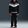 Ensemble de Survêtement Nike Dri-Fit Enfant HQ9316-010 https://mastersportdz.store original Algerie DZ