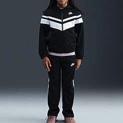 Ensemble de Survêtement Nike Dri-Fit Enfant HQ9316-010 https://mastersportdz.store original Algerie DZ