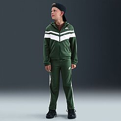 Ensemble de Survêtement Nike Dri-Fit Enfant HQ9316-323 https://mastersportdz.store original Algerie DZ