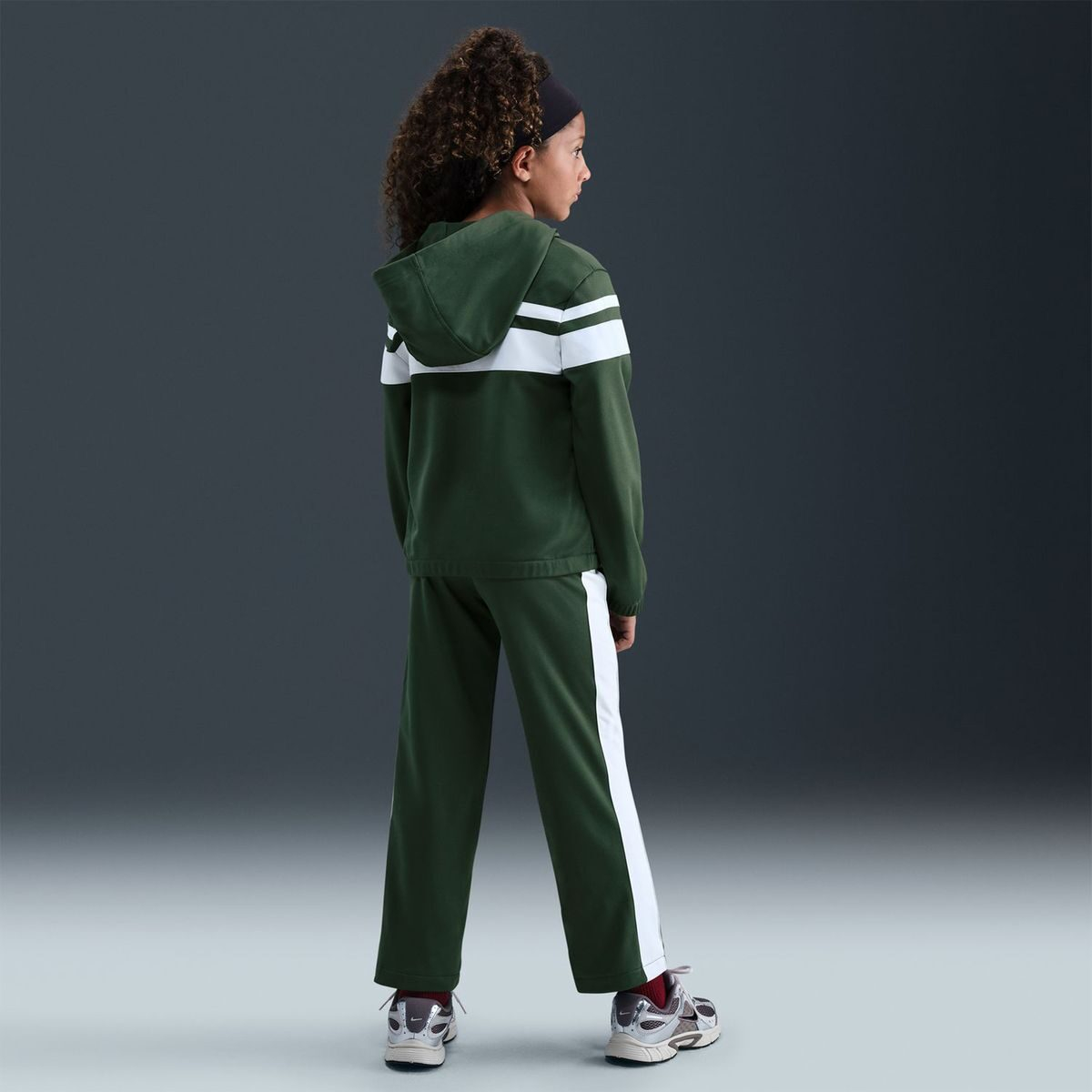 Ensemble de Survêtement Nike Dri-Fit Enfant HQ9316-323 https://mastersportdz.store original Algerie DZ Ensemble de Survêtement Nike Dri-Fit Enfant HQ9316-323 https://mastersportdz.store original Algerie DZ