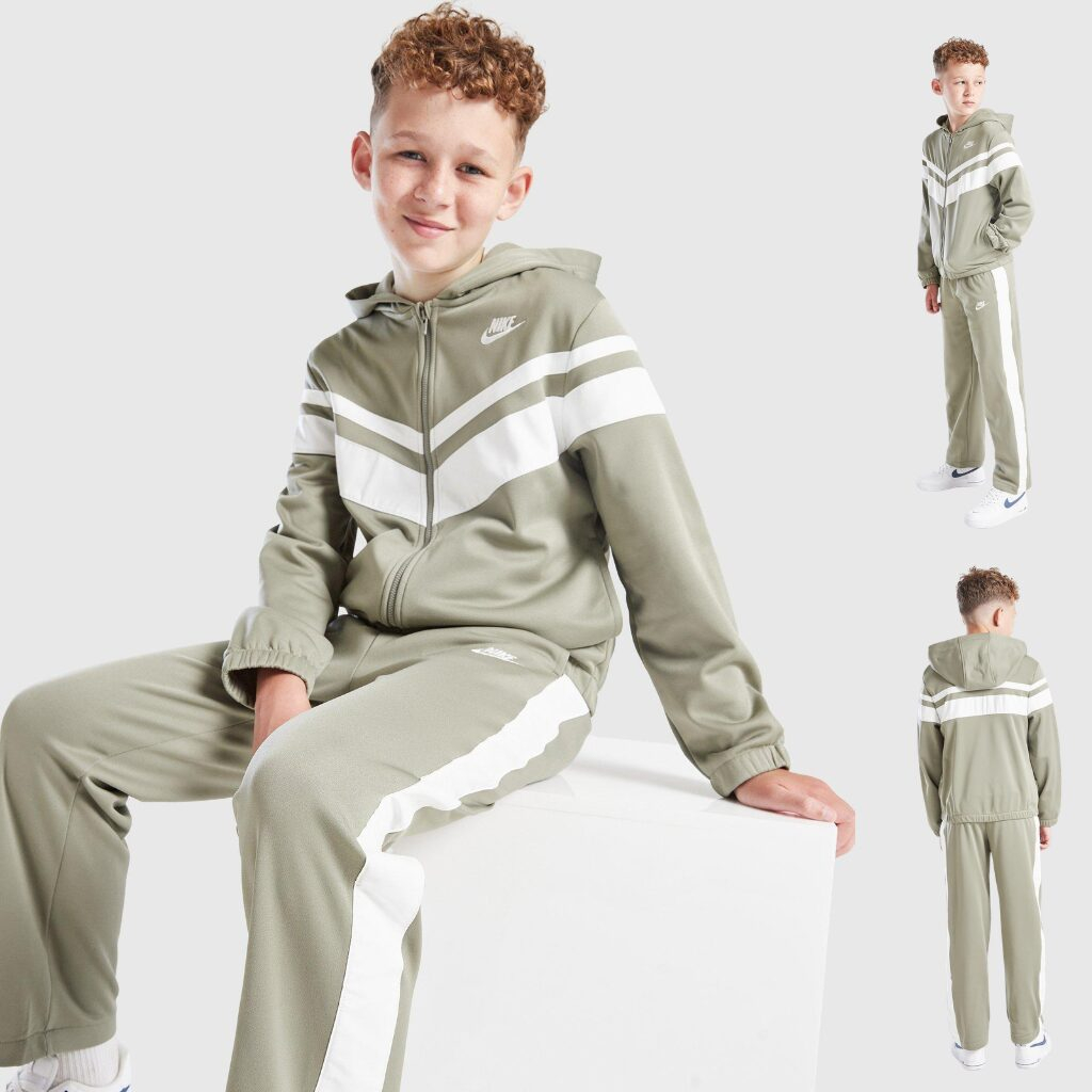 Ensemble de Survêtement Nike Dri-Fit Enfant HQ9316-320 https://mastersportdz.store original Algerie DZ Ensemble de Survêtement Nike Dri-Fit Enfant HQ9316-320 https://mastersportdz.store original Algerie DZ