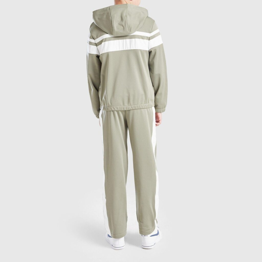 Ensemble de Survêtement Nike Dri-Fit Enfant HQ9316-320 https://mastersportdz.store original Algerie DZ Ensemble de Survêtement Nike Dri-Fit Enfant HQ9316-320 https://mastersportdz.store original Algerie DZ