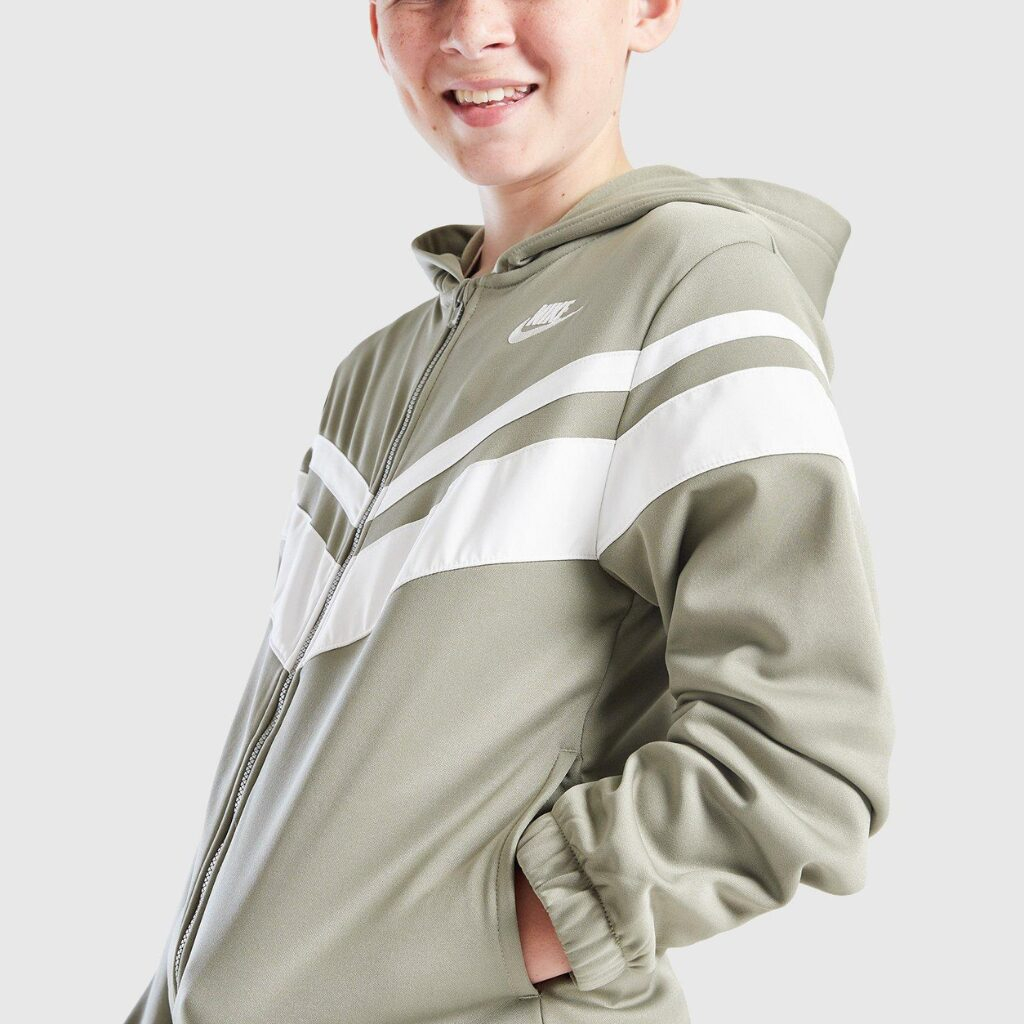 Ensemble de Survêtement Nike Dri-Fit Enfant HQ9316-320 https://mastersportdz.store original Algerie DZ Ensemble de Survêtement Nike Dri-Fit Enfant HQ9316-320 https://mastersportdz.store original Algerie DZ